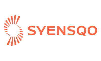 Distribuidor de plásticos Syensqo